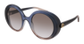 Солнцезащитные очки Gucci GG0367S 004