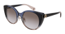 Солнцезащитные очки Gucci GG0369S 004