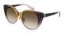 Солнцезащитные очки Gucci GG0369S 005