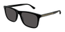Солнцезащитные очки Gucci GG0381SN 006