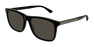 Солнцезащитные очки Gucci GG0381SN 007