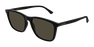 Солнцезащитные очки Gucci GG0404S 001