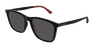 Солнцезащитные очки Gucci GG0404S 002