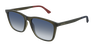 Солнцезащитные очки Gucci GG0404S 005