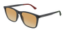 Солнцезащитные очки Gucci GG0404S 006