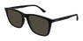 Солнцезащитные очки Gucci GG0404S 007