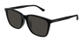 Солнцезащитные очки Gucci GG0404SA 001