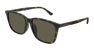Солнцезащитные очки Gucci GG0404SA 002