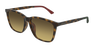 Солнцезащитные очки Gucci GG0404SA 003