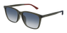 Солнцезащитные очки Gucci GG0404SA 004