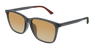 Солнцезащитные очки Gucci GG0404SA 005