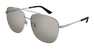 Солнцезащитные очки Gucci GG0410SK 002