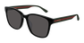 Солнцезащитные очки Gucci GG0417SK 001