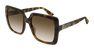Солнцезащитные очки Gucci GG0418S 003