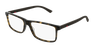 Оптическая оправа Gucci GG0424O 002