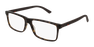 Оптическая оправа Gucci GG0424O 006