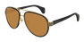 Солнцезащитные очки Gucci GG0447S 002