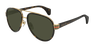 Солнцезащитные очки Gucci GG0447S 004
