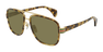 Солнцезащитные очки Gucci GG0448S 005