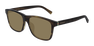 Солнцезащитные очки Gucci GG0451SA 004