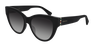 Солнцезащитные очки Gucci GG0460S 001