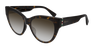 Солнцезащитные очки Gucci GG0460S 002
