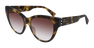 Солнцезащитные очки Gucci GG0460S 004
