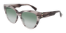 Солнцезащитные очки Gucci GG0460S 005