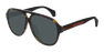 Солнцезащитные очки Gucci GG0463SA 003