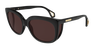 Солнцезащитные очки Gucci GG0468S 001