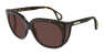 Солнцезащитные очки Gucci GG0468S 002