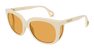 Солнцезащитные очки Gucci GG0468S 004