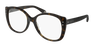 Оптическая оправа Gucci GG0474O 002