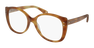 Оптическая оправа Gucci GG0474O 003