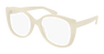 Оптическая оправа Gucci GG0474O 004