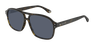 Солнцезащитные очки Gucci GG0475S 002