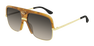 Солнцезащитные очки Gucci GG0478S 003