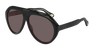 Солнцезащитные очки Gucci GG0479S 001