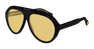 Солнцезащитные очки Gucci GG0479S 002