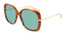Солнцезащитные очки Gucci GG0511S 005