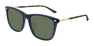 Солнцезащитные очки Gucci GG0518SA 005