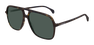 Солнцезащитные очки Gucci GG0545S 002