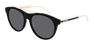 Солнцезащитные очки Gucci GG0559S 001