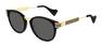 Солнцезащитные очки Gucci GG0586S 001