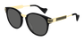 Солнцезащитные очки Gucci GG0586SA 001
