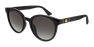 Солнцезащитные очки Gucci GG0638SK 001