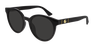 Солнцезащитные очки Gucci GG0638SK 002