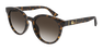 Солнцезащитные очки Gucci GG0638SK 003