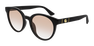 Солнцезащитные очки Gucci GG0638SK 004