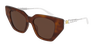 Солнцезащитные очки Gucci GG0641S 003
